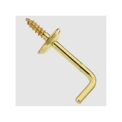 National Hardware™ N119-974