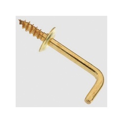 National Hardware™ N120-006