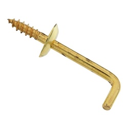 National Hardware™ N120-022