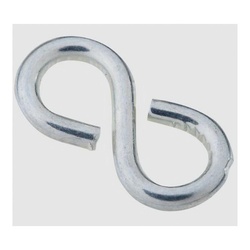 National Hardware™ N121-434