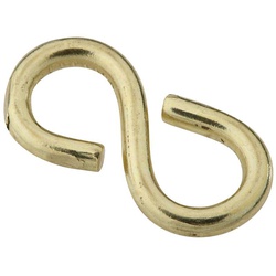 National Hardware™ N121-491