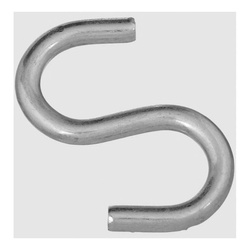 National Hardware™ N121-756