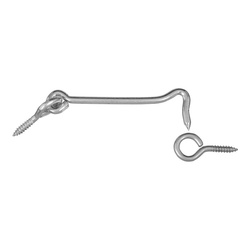 National Hardware™ N122-358