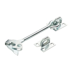 National Hardware™ N122-622