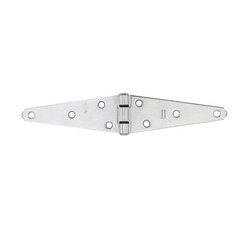 National Hardware™ N128-017