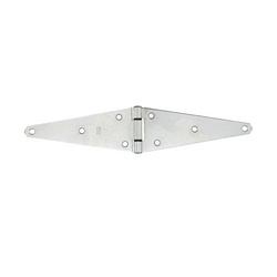 National Hardware™ N128-157