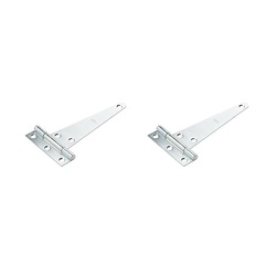 National Hardware™ N128-702