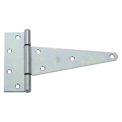 National Hardware™ N129-239