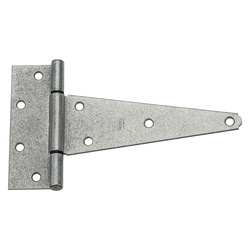 National Hardware™ N129-494