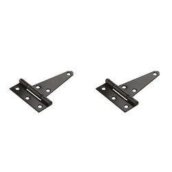 National Hardware™ N129-007