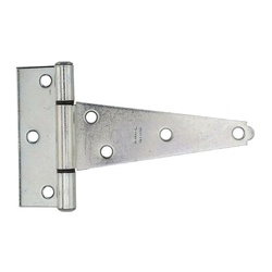 National Hardware™ N129-072