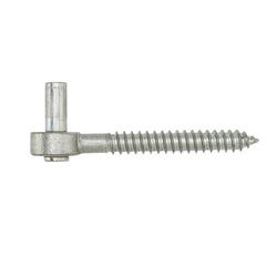 National Hardware™ N130-146