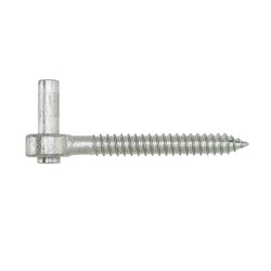 National Hardware™ N130-179
