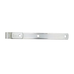 National Hardware™ N130-765