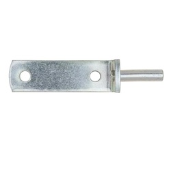National Hardware™ N131-409