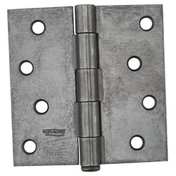 National Hardware™ N139-998