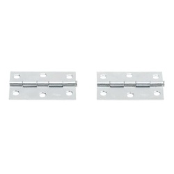 National Hardware™ N141-945