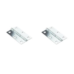 National Hardware™ N142-034