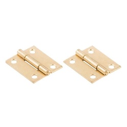 National Hardware™ N146-068