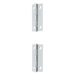 National Hardware™ N146-159