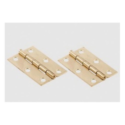 National Hardware™ N146-290