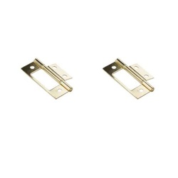 National Hardware™ N146-951