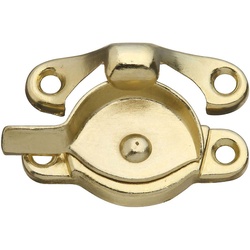 National Hardware™ N148-684