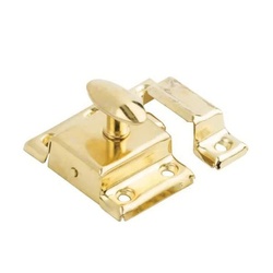 National Hardware™ N149-625