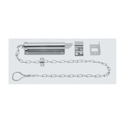 National Hardware™ N150-771