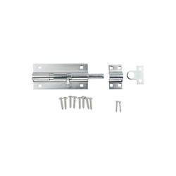 National Hardware™ N151-167