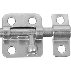 National Hardware™ N151-225