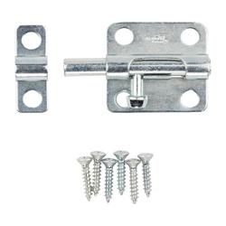 National Hardware™ N151-449