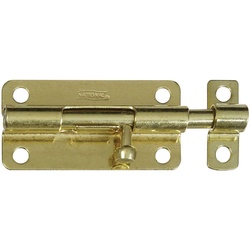 National Hardware™ N151-688