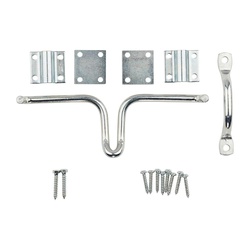 National Hardware™ N160-747