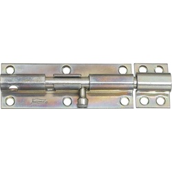 National Hardware™ N162-388