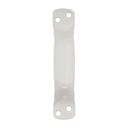National Hardware™ N162-594