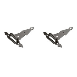 National Hardware™ N165-480