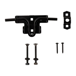 National Hardware™ N165-506