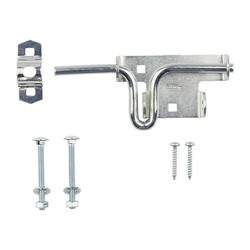 National Hardware™ N165-555