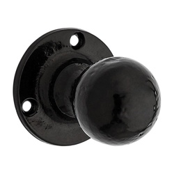 National Hardware™ N166-002
