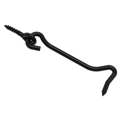 National Hardware™ N166-005