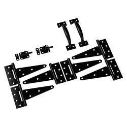 National Hardware™ N166-006