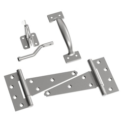 National Hardware™ N166-008