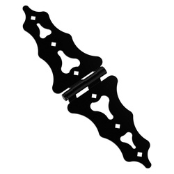 National Hardware™ N166-011