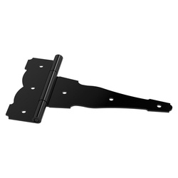 National Hardware™ N166-012