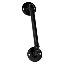 National Hardware™ N166-013