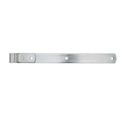 National Hardware™ N168-336