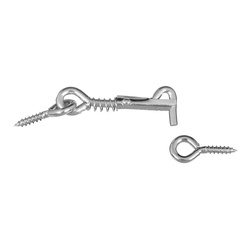 National Hardware™ N170-738