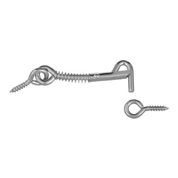 National Hardware™ N170-746