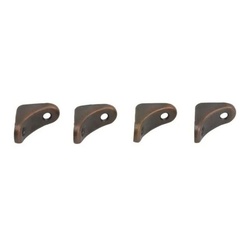 National Hardware™ N176-347